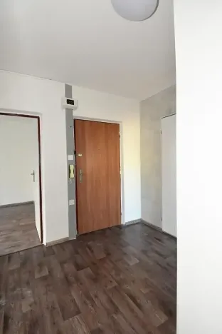 Pronájem bytu 3+1, Most, Josefa Ševčíka, 60 m2
