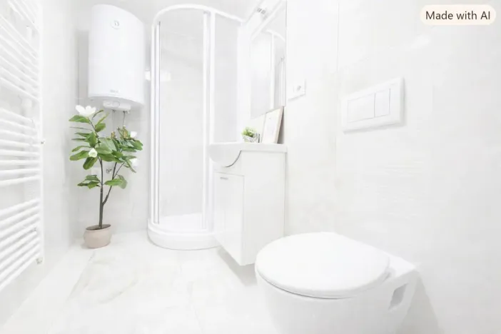 Prodej bytu 3+kk, Brno - Černovice, Churého, 49 m2