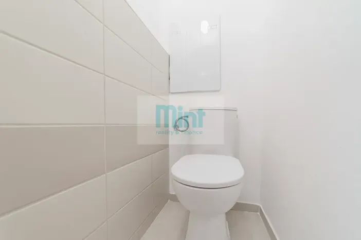 Prodej bytu 2+1, Ostrava, Jižní, 51 m2