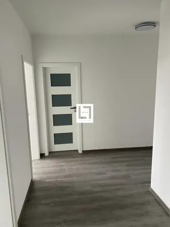 Pronájem bytu 3+kk, Olomouc, Loudova, 82 m2