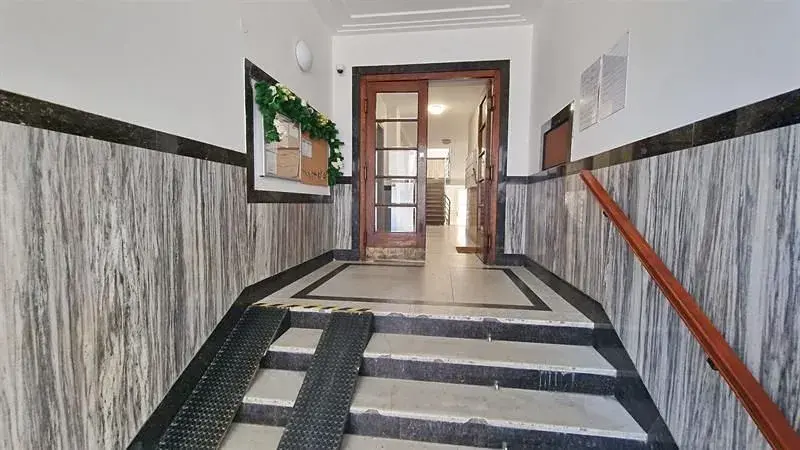 Pronájem bytu 1+1, Praha - Vinohrady, Hradecká, 37 m2