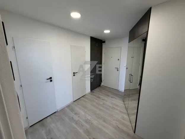 Prodej bytu 3+1, Ostrava - Moravská Ostrava, Mariánskohorská, 69 m2