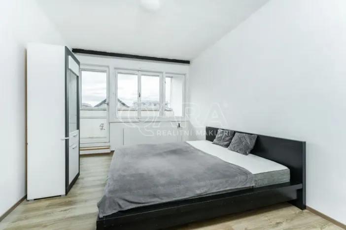 Pronájem rodinného domu, Slaný, Arbesova, 145 m2