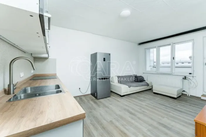 Pronájem rodinného domu, Slaný, Arbesova, 145 m2