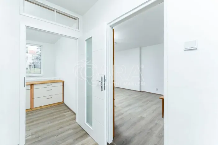 Pronájem rodinného domu, Slaný, Arbesova, 145 m2