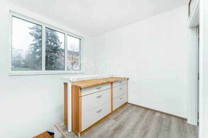 Pronájem rodinného domu, Slaný, Arbesova, 145 m2