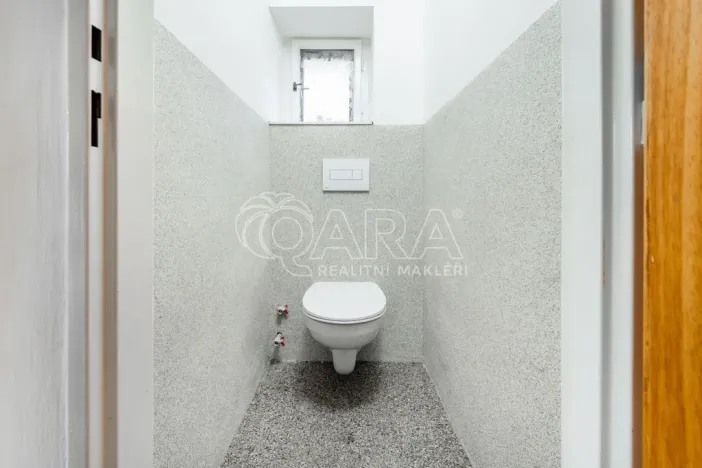 Pronájem rodinného domu, Slaný, Arbesova, 145 m2