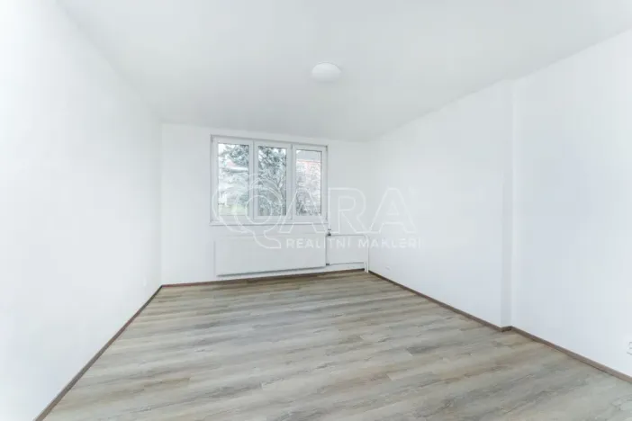 Pronájem rodinného domu, Slaný, Arbesova, 145 m2
