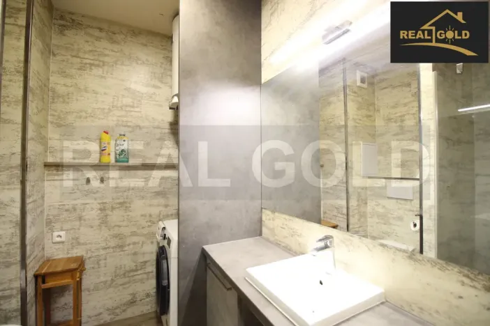 Pronájem bytu 1+kk, Třebíč, Okrajová, 35 m2