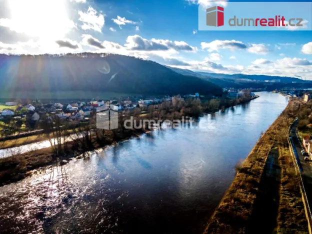 Pronájem bytu 3+1, Ústí nad Labem - Neštěmice, Opletalova, 104 m2