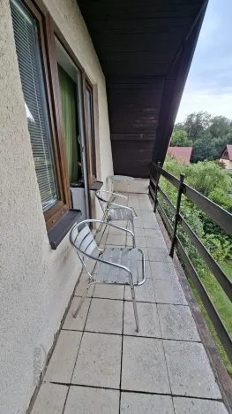 Prodej rodinného domu, Janovice, 120 m2
