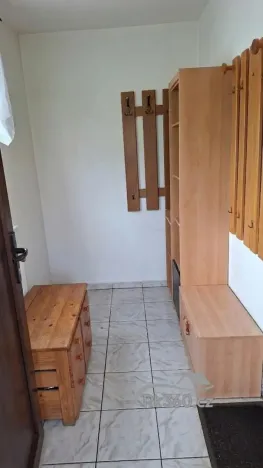 Prodej rodinného domu, Janovice, 120 m2