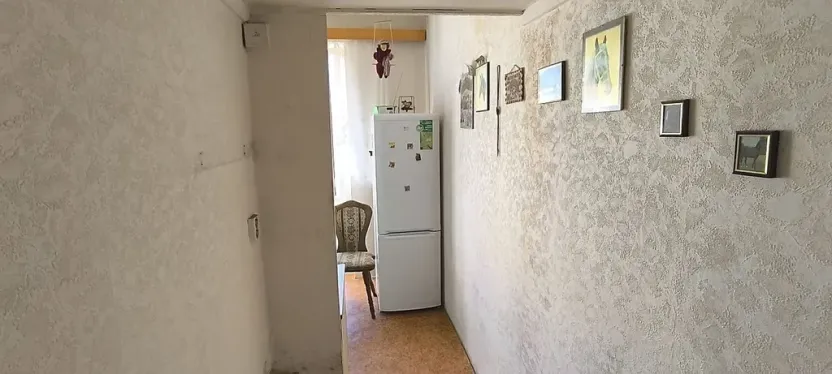 Prodej bytu 2+1, Hranice, Masarykovo nám., 59 m2