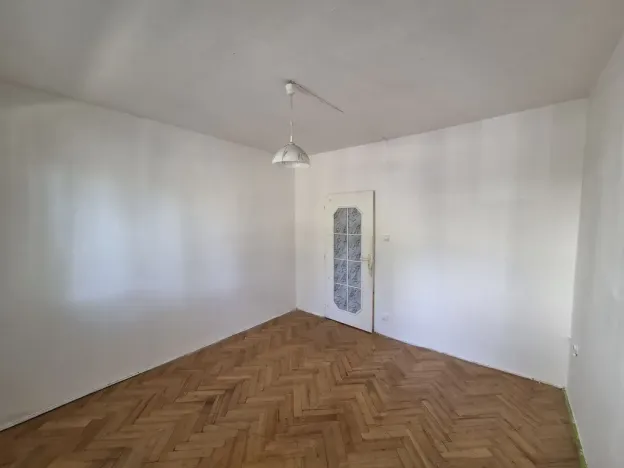 Pronájem bytu 3+1, Šumperk, 8. května, 74 m2