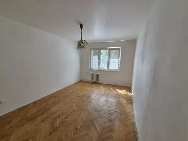Pronájem bytu 3+1, Šumperk, 8. května, 74 m2