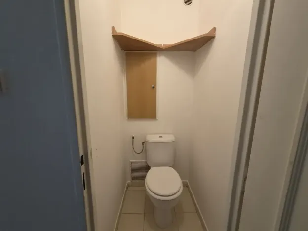 Pronájem bytu 3+1, Šumperk, 8. května, 74 m2