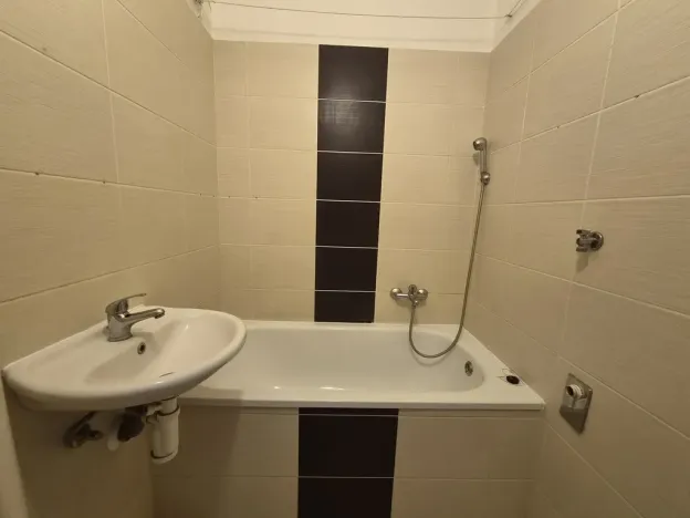 Pronájem bytu 3+1, Šumperk, 8. května, 74 m2