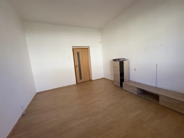 Pronájem bytu 2+1, Mírov, 52 m2