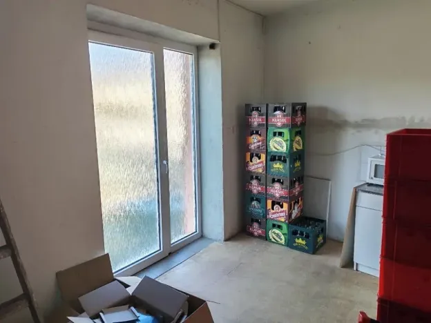 Pronájem obchodního prostoru, Prostějov, Dvořákova, 250 m2