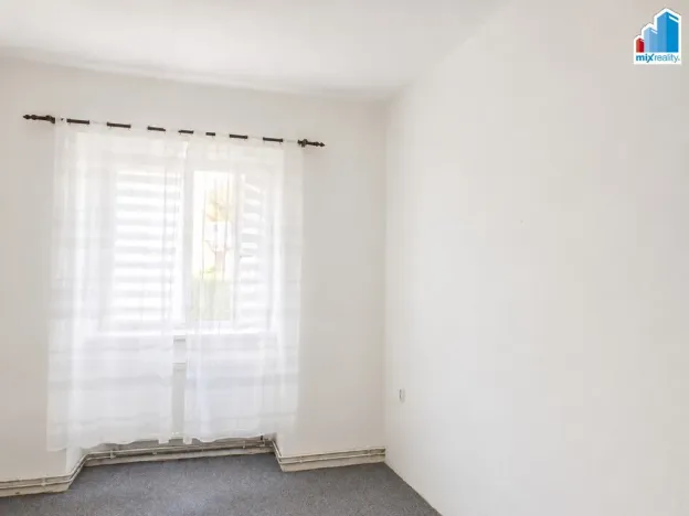 Pronájem bytu 3+1, Klatovy - Sobětice, 85 m2