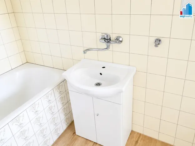 Pronájem bytu 3+1, Klatovy - Sobětice, 85 m2
