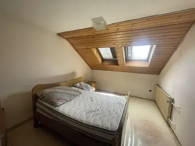Prodej rodinného domu, Břeclav, 150 m2