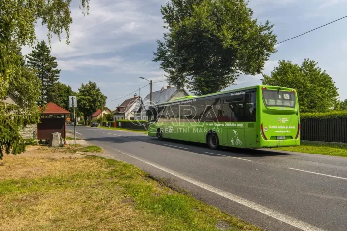 Prodej bytu 1+1, Rumburk - Rumburk 1, V Podhájí, 49 m2