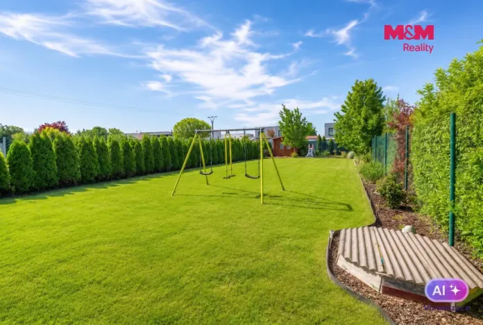 Prodej rodinného domu, Bašť, Přípotoční, 120 m2