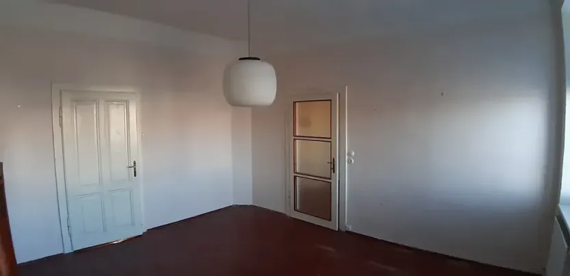 Prodej vily, Břeclav, 170 m2