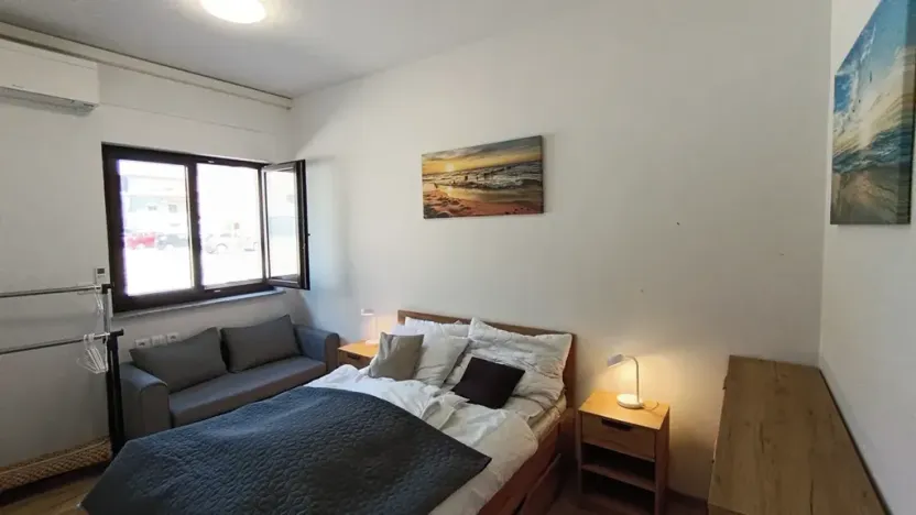 Prodej bytu 3+kk, Premantura, Chorvatsko, 80 m2