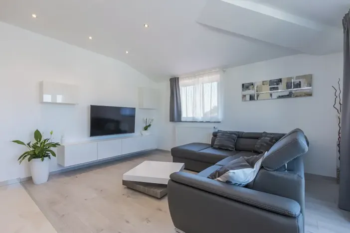 Prodej bytu 3+kk, Medulin, Chorvatsko, 95 m2