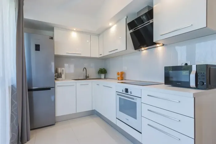 Prodej bytu 3+kk, Medulin, Chorvatsko, 95 m2