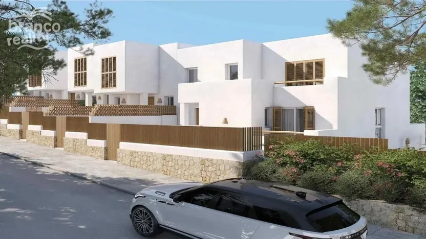 Prodej rodinného domu, El Rafol D'almunia, Alicante, Španělsko, 269 m2