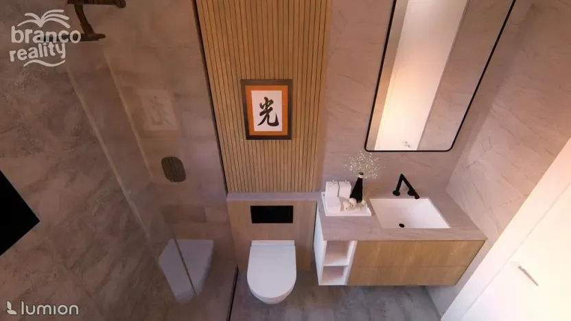 Prodej rodinného domu, San Javier, Murcia, Španělsko, 107 m2