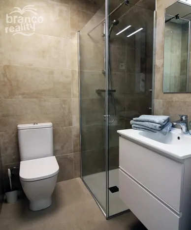 Prodej rodinného domu, Pilar de La Horadada, Alicante, Španělsko, 107 m2