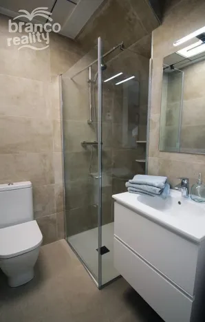 Prodej rodinného domu, Pilar de La Horadada, Alicante, Španělsko, 107 m2