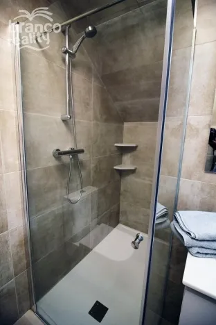 Prodej rodinného domu, Pilar de La Horadada, Alicante, Španělsko, 107 m2