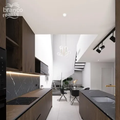 Prodej rodinného domu, Pilar de La Horadada, Alicante, Španělsko, 112 m2