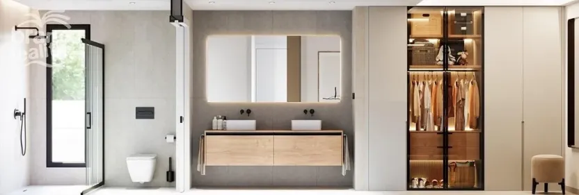 Prodej rodinného domu, Pilar de La Horadada, Alicante, Španělsko, 112 m2