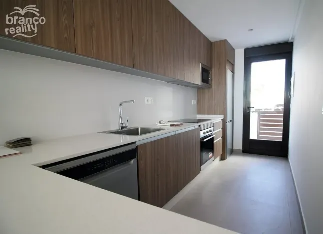 Prodej rodinného domu, Pilar de La Horadada, Alicante, Španělsko, 114 m2