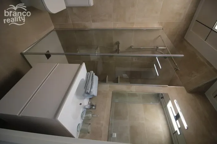 Prodej rodinného domu, Pilar de La Horadada, Alicante, Španělsko, 114 m2