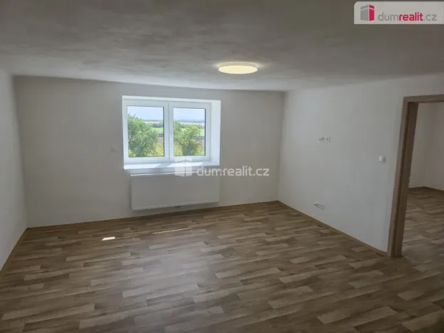 Pronájem bytu 3+1, Všejany, Zavadilská, 86 m2