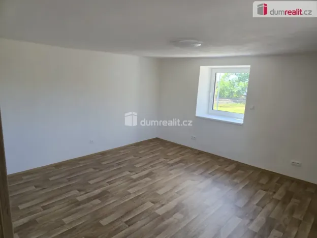 Pronájem bytu 3+1, Všejany, Zavadilská, 86 m2