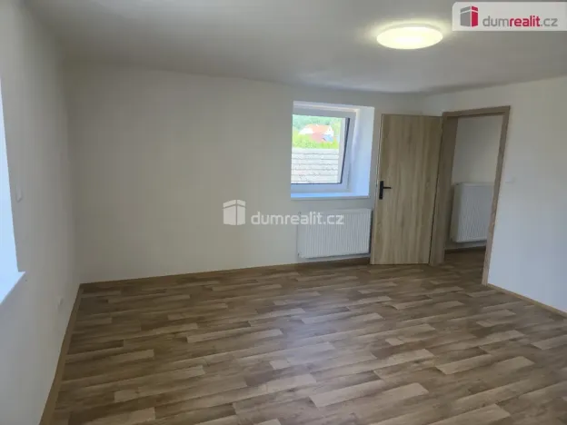 Pronájem bytu 3+1, Všejany, Zavadilská, 86 m2