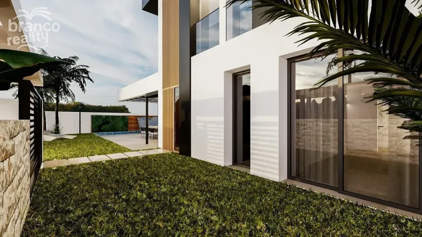 Prodej rodinného domu, Orihuela Costa, Alicante, Španělsko, 350 m2