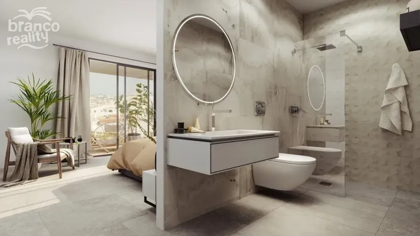 Prodej rodinného domu, Rojales, Alicante, Španělsko, 250 m2