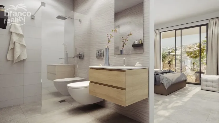 Prodej rodinného domu, Rojales, Alicante, Španělsko, 250 m2