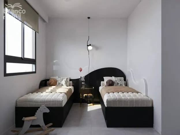 Prodej rodinného domu, San Miguel de Salinas, Alicante, Španělsko, 85 m2