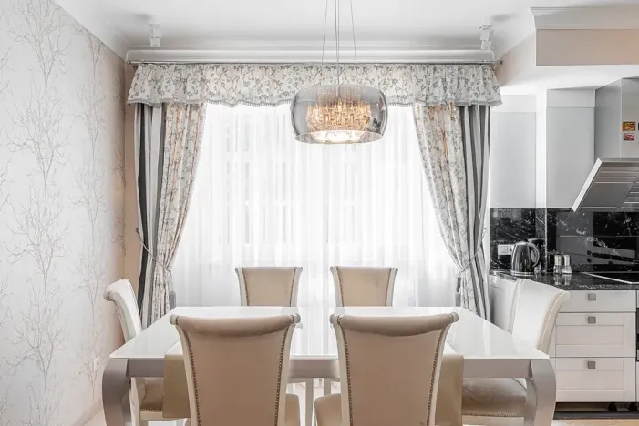 Prodej bytu 3+kk, Karlovy Vary, Zámecký vrch, 108 m2