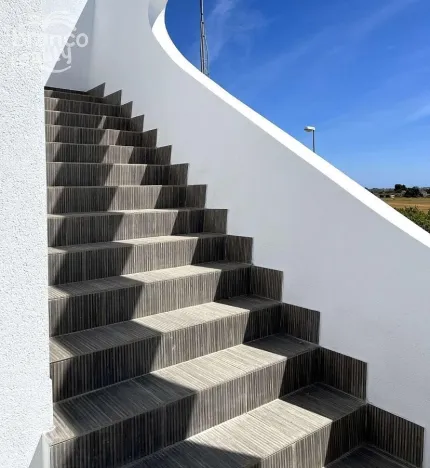 Prodej rodinného domu, Rojales, Alicante, Španělsko, 115 m2